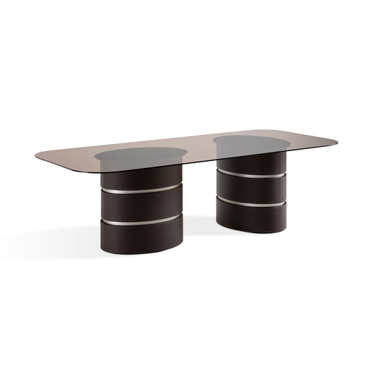 Kosmos Table