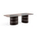 Kosmos Table