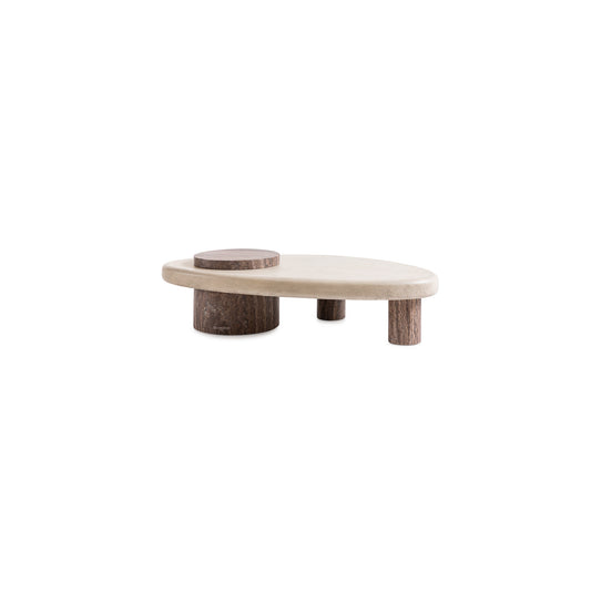 Larry coffee table