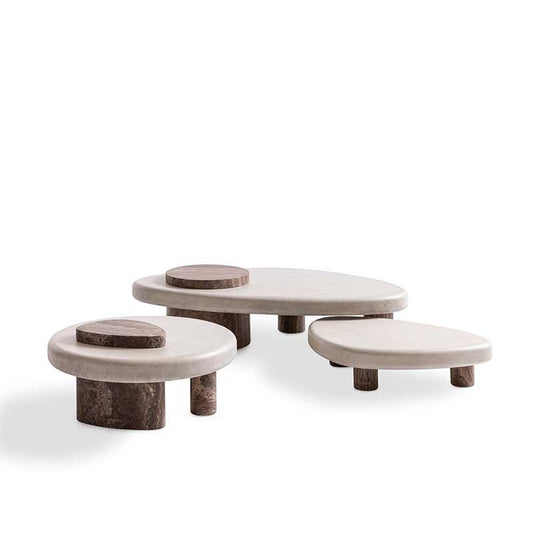 trussardi-casa-larry-coffee-tables-front-2