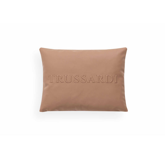 Trussardi Casa - Trussardi Lettering cushion_tcs36-30
