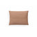 Trussardi Casa - Trussardi Lettering cushion_tcs36-30