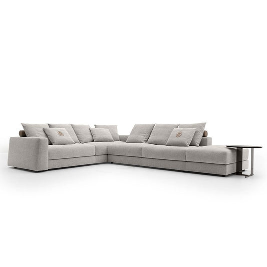 trussardi-casa-liam-ii-sofa-with-table-2