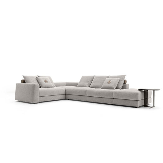 trussardi-casa-liam-ii-sofa-with-table