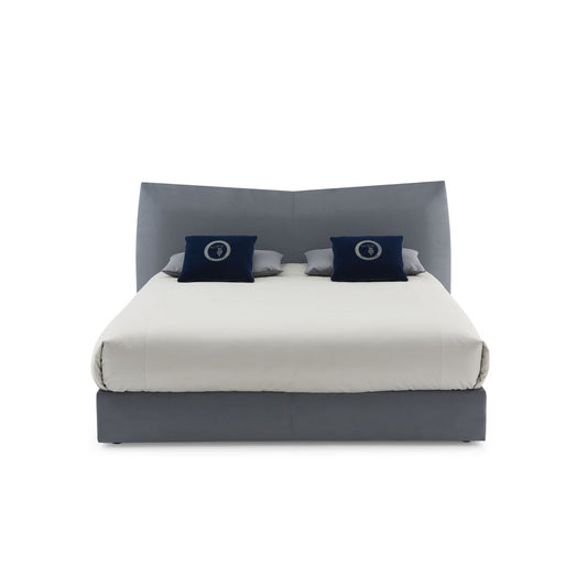 trussardi-casa-maryl-bed-front