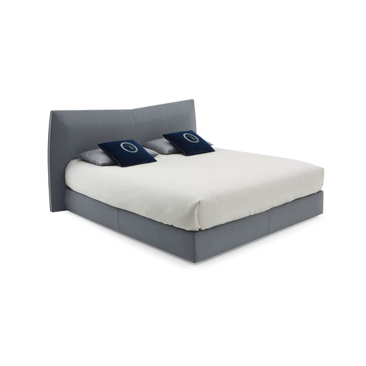 trussardi-casa-maryl-bed