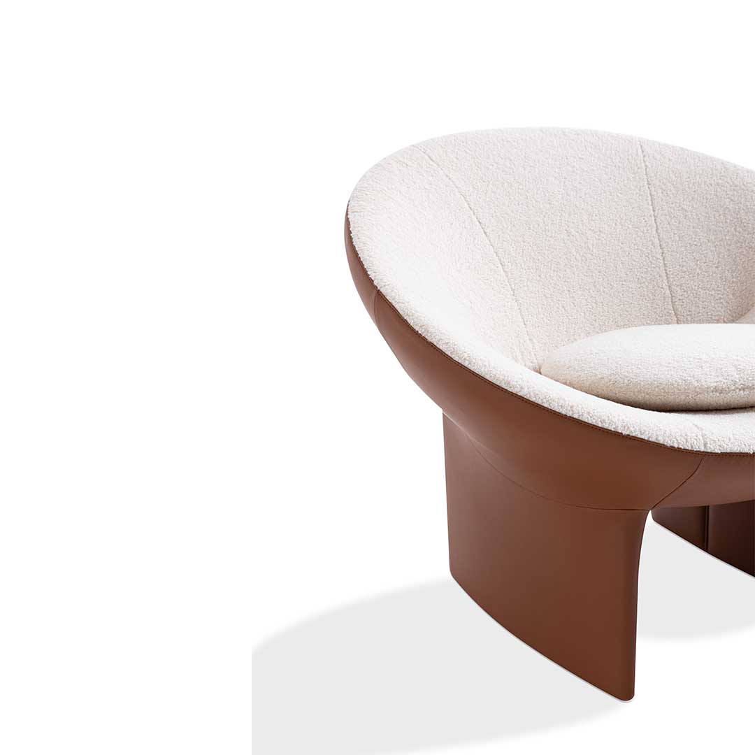 trussardi-casa-mekong-armchair-front-detail