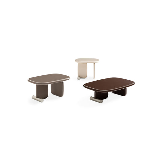 Misaky Coffee Tables