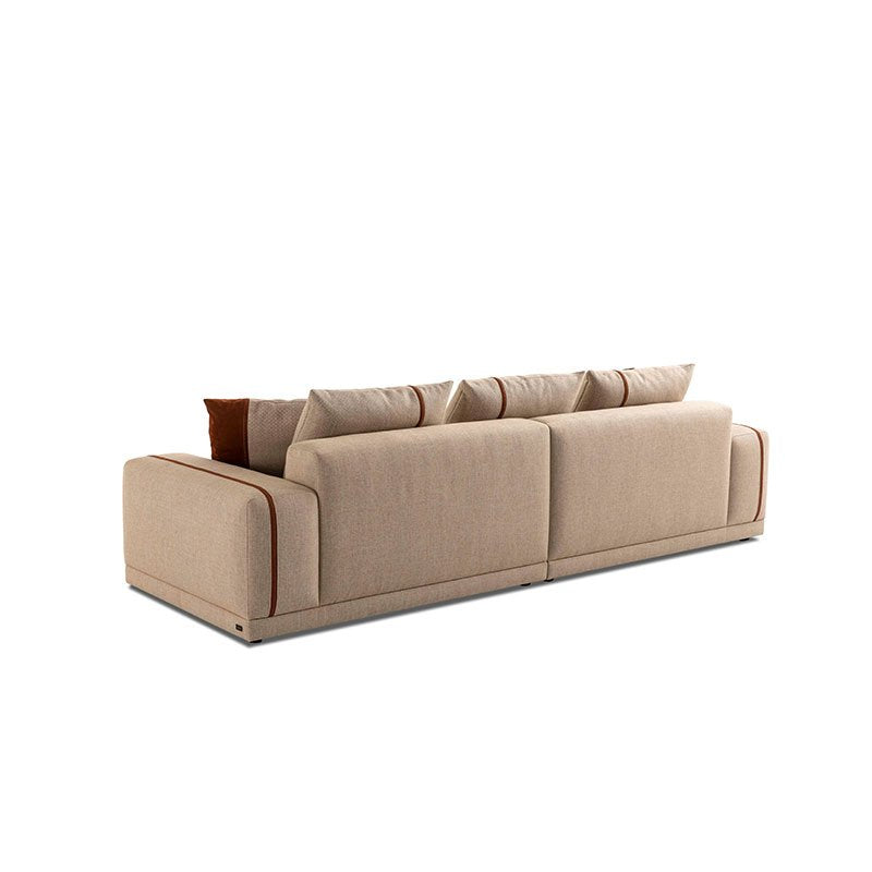 trussardi-casa-modergen-4-seater-sofa-back