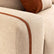trussardi-casa-modergen-4-seater-sofa-detail-armrest