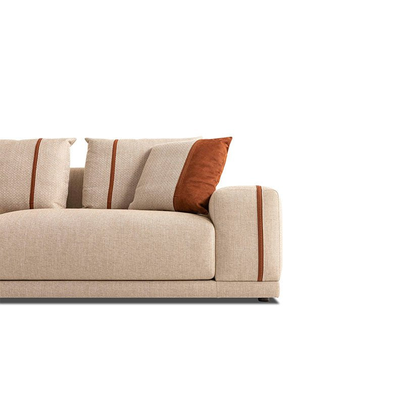 trussardi-casa-modergen-4-seater-sofa-detail