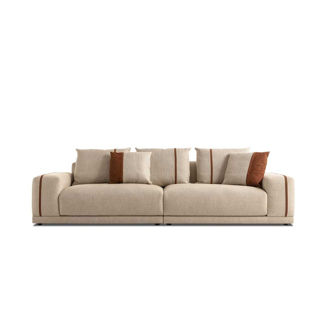 trussardi-casa-modergen-4-seater-sofa-front