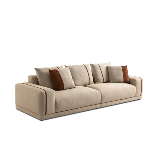 trussardi-casa-modergen-4-seater-sofa