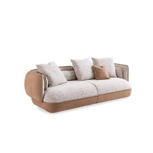 trussardi-casa-nebula-3-sofa-front