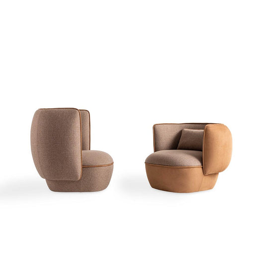 trussardi-casa-nebula-armchairs