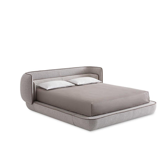 trussardi-casa-nebula-bed