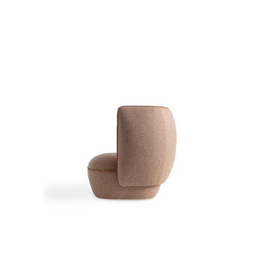 trussardi-casa-nebula-high-armchair-lateral
