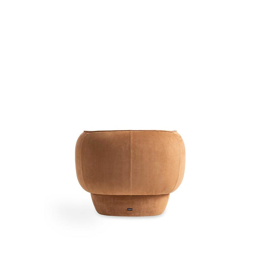 trussardi-casa-nebula-low-armchair-back