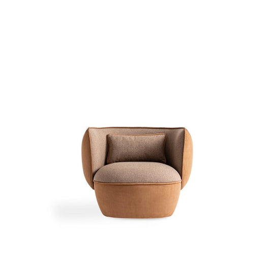 trussardi-casa-nebula-low-armchair-front
