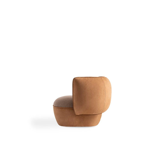 trussardi-casa-nebula-low-armchair-lateral