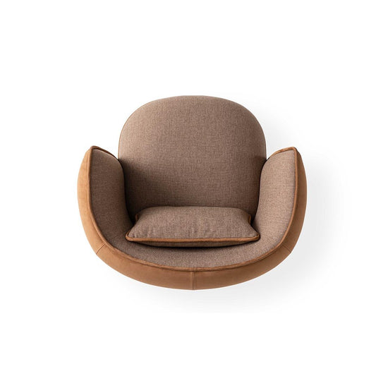 trussardi-casa-nebula-low-armchair-top