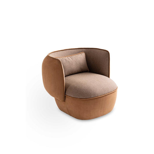 trussardi-casa-nebula-low-armchair