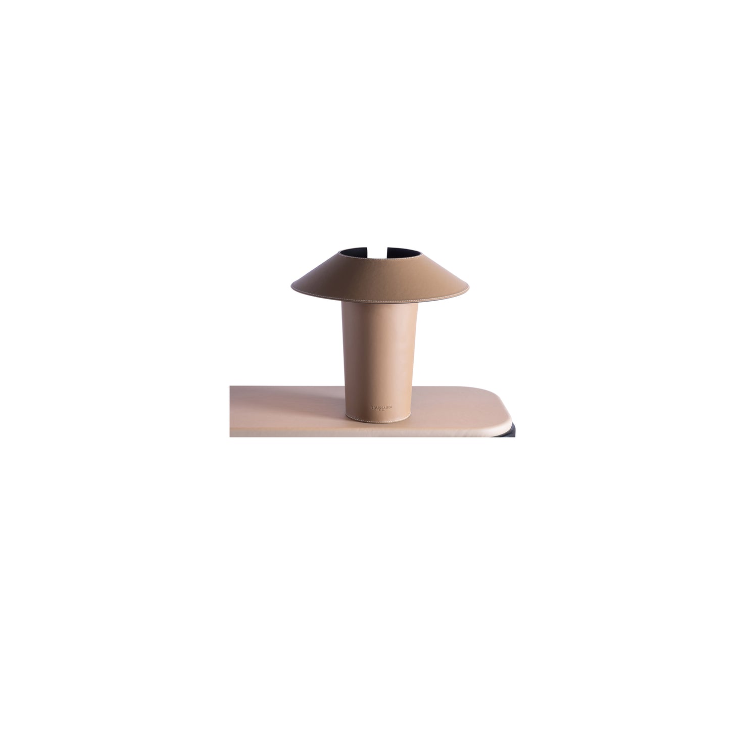 Trussardi Casa Necky table lamp