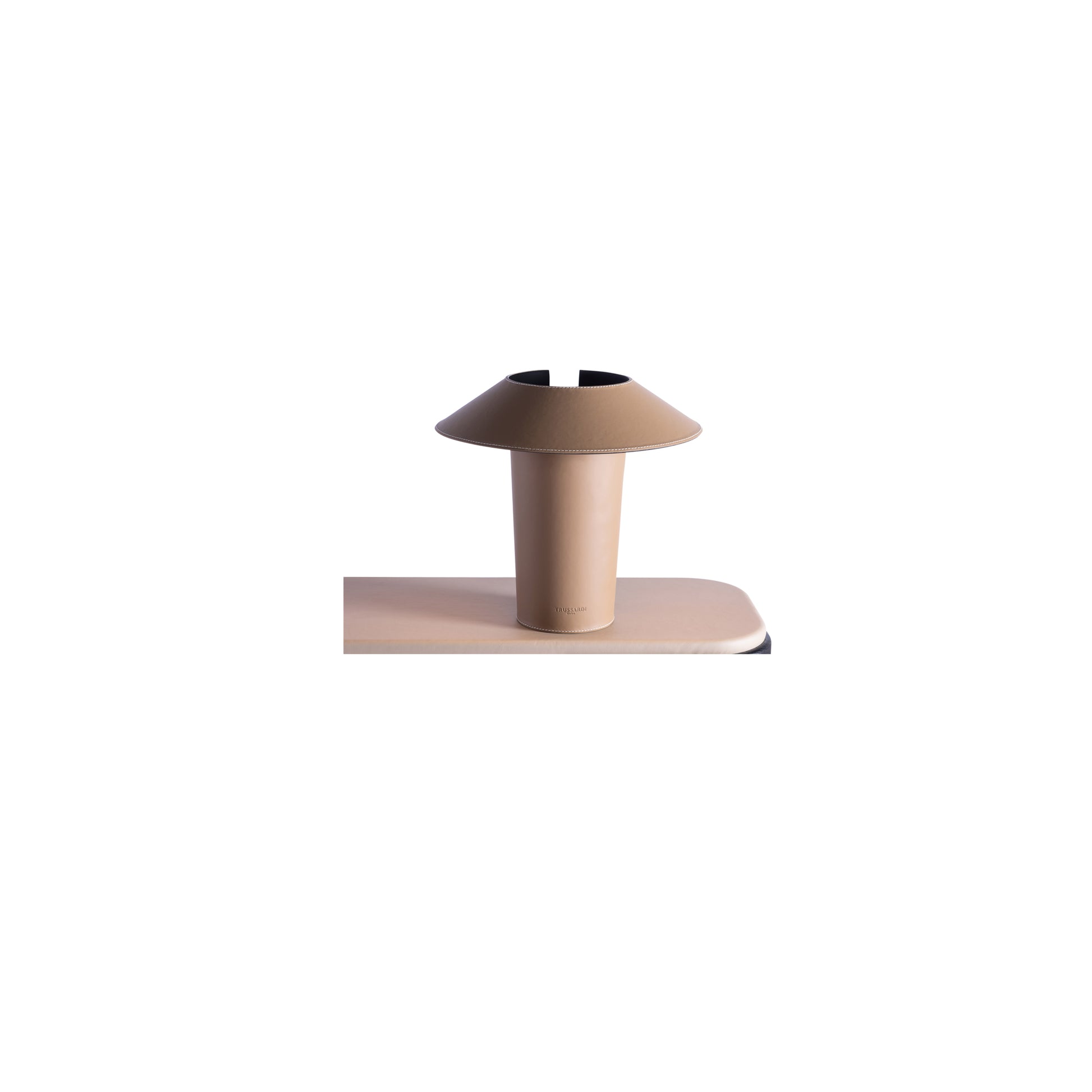 Trussardi Casa Necky table lamp