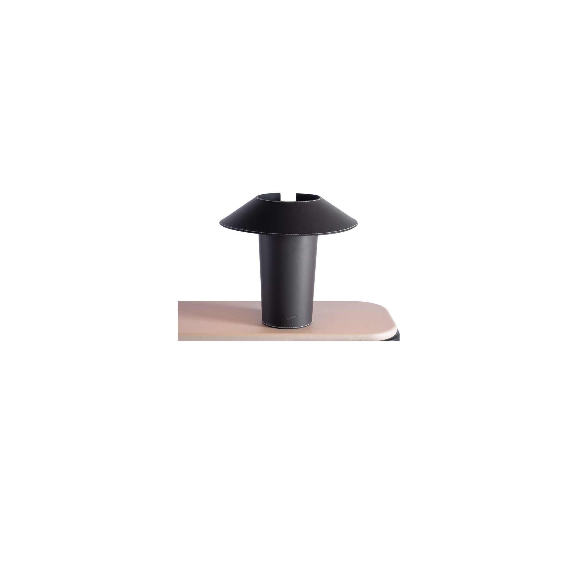 Trussardi Casa Necky table lamp