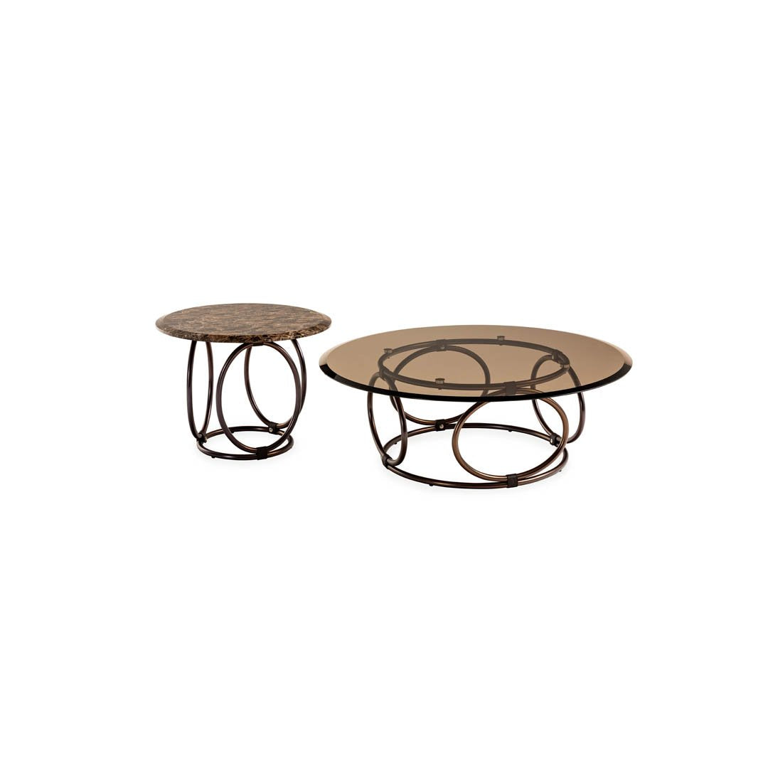 trussardi-casa-oval-coffee-and-side-tables