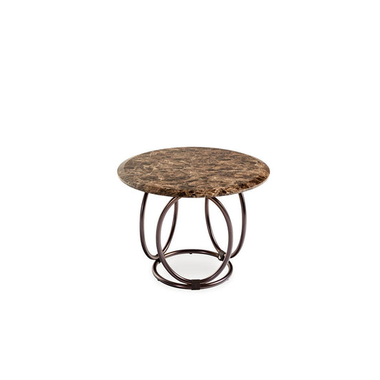 trussardi-casa-oval-side-table-marble-top