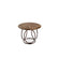 trussardi-casa-oval-side-table-marble-top