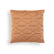 Trussardi Casa - Pali Allover Cushion_tcs43-50-amberglow