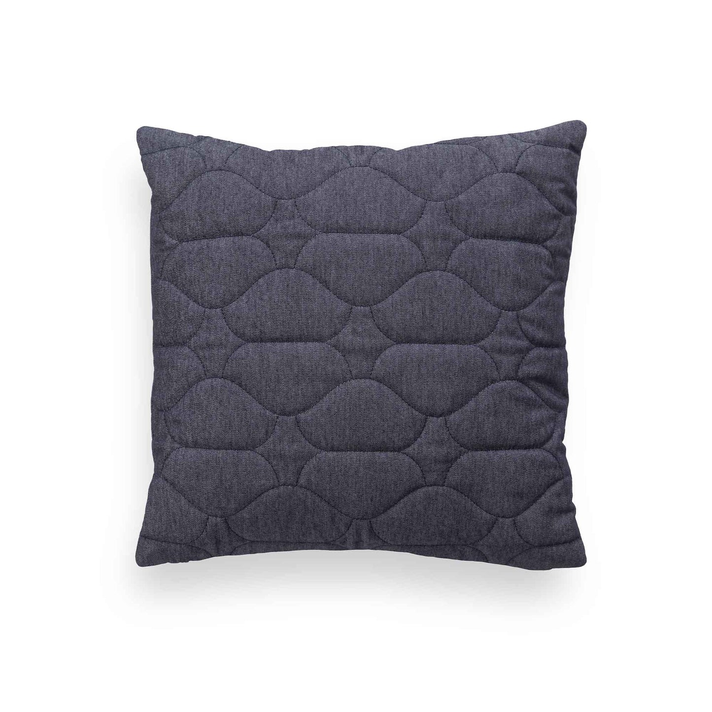 Trussardi Casa - Pali Allover Cushion_tcs43-50-denim