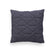 Trussardi Casa - Pali Allover Cushion_tcs43-50-denim