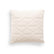 Trussardi Casa - Pali Allover Cushion_tcs43-50-natural
