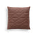 Trussardi Casa - Pali Allover Cushion_tcs43-50-praline