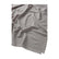 Trussardi Casa - TT logo throw_beige