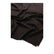Trussardi Casa - TT logo throw