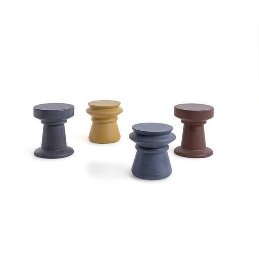 trussardi-casa-queen-king-side-tables