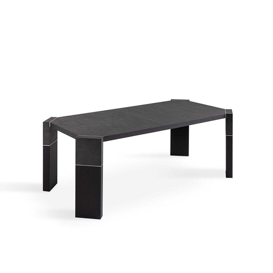 trussardi-casa-rock-table