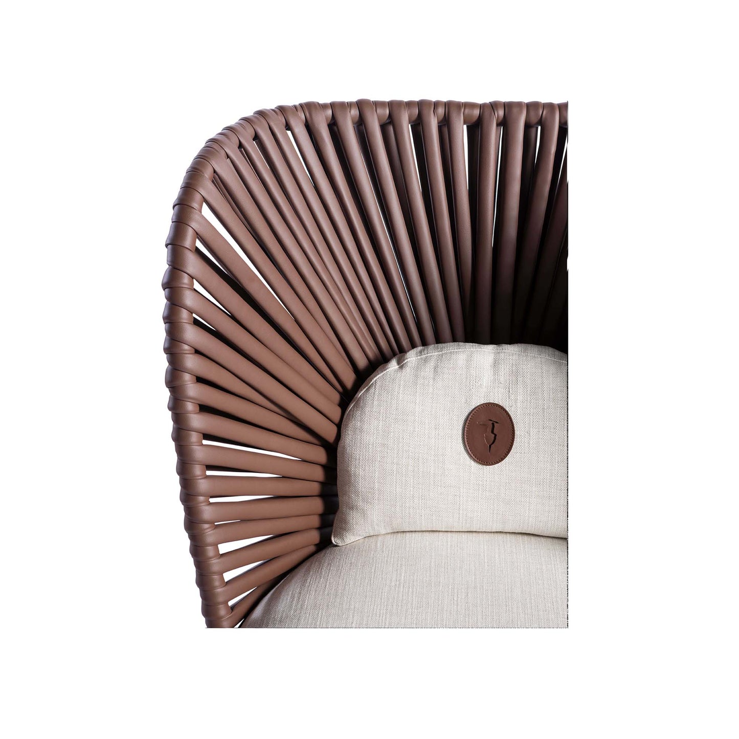 Saturna poltrona