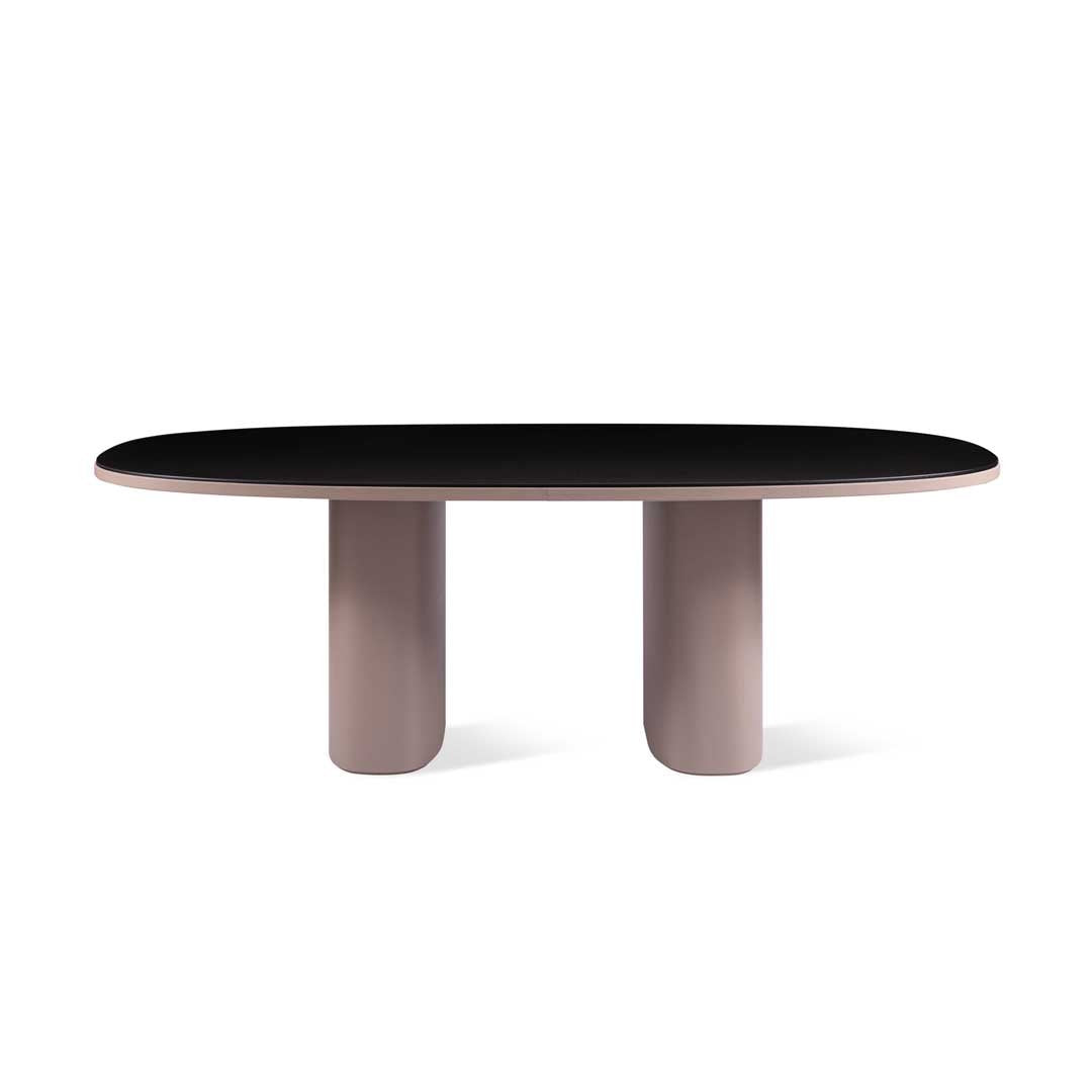 trussardi-casa-sivert-table-front
