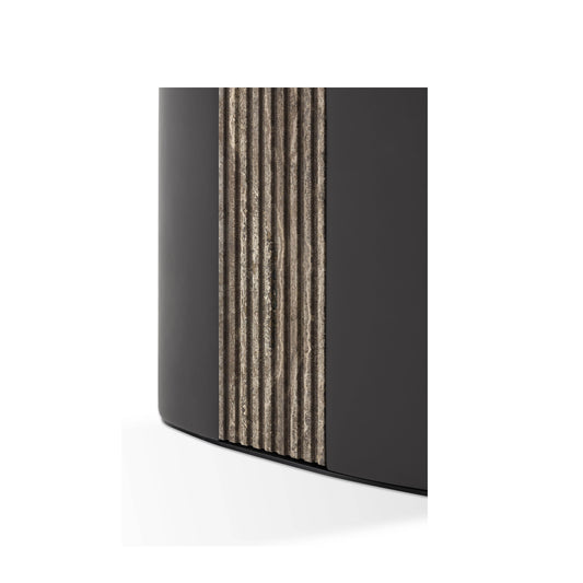 Sivert table
