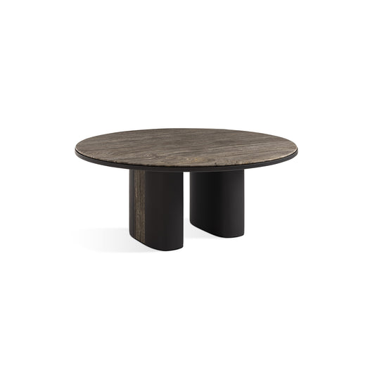 Sivert table