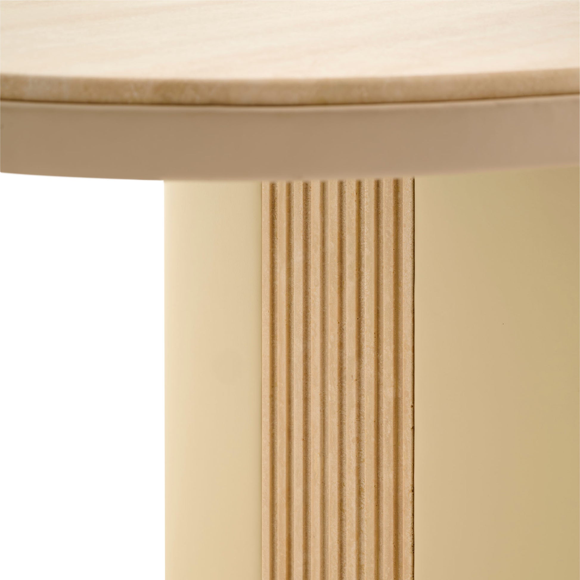 Sivert table