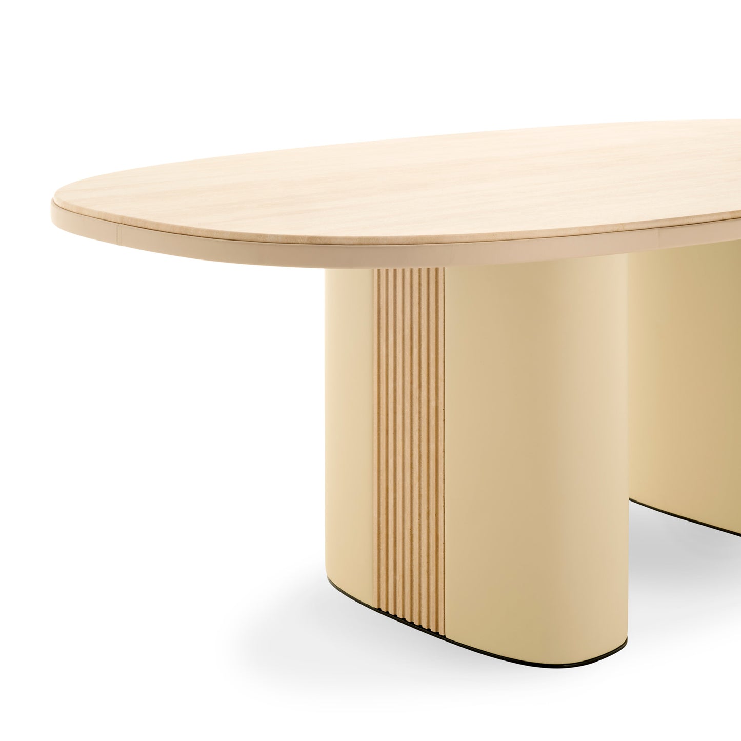 Sivert table