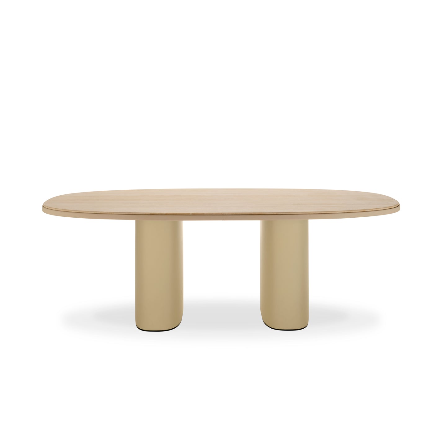 Sivert table