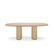 Sivert table