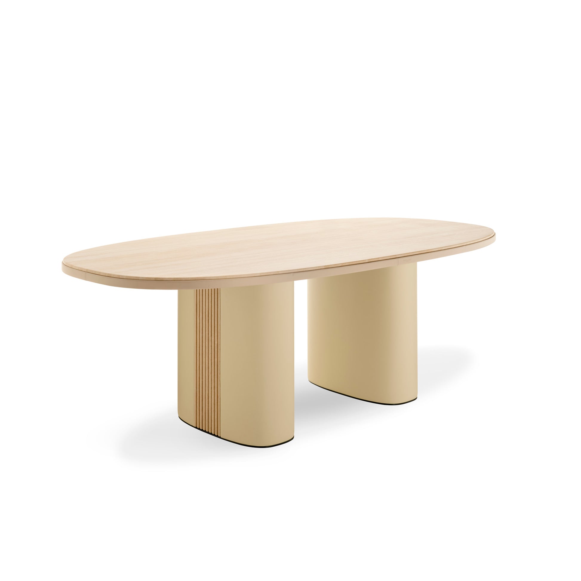 Sivert table